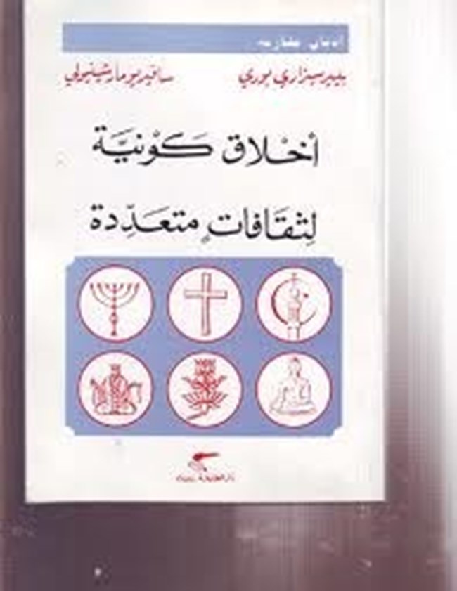    .pdf