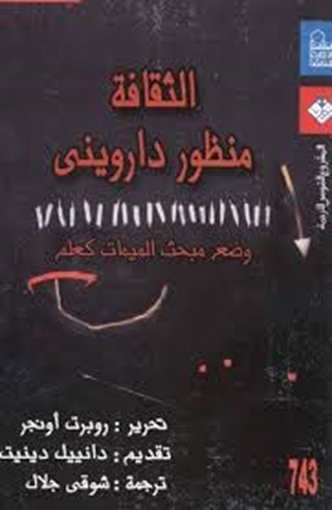   .pdf