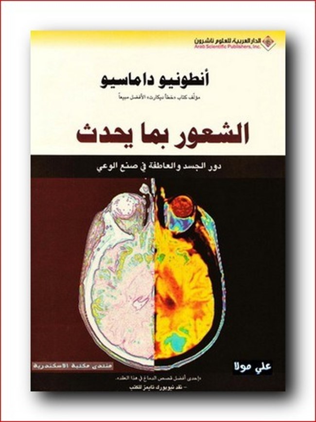 الشعور بما يحدث.pdf