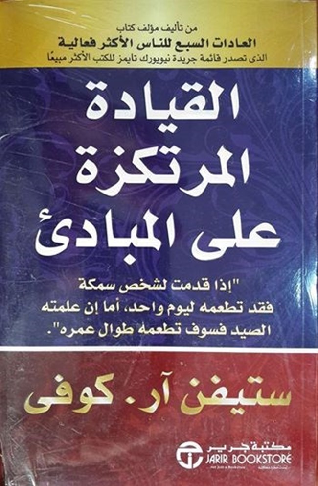    .pdf