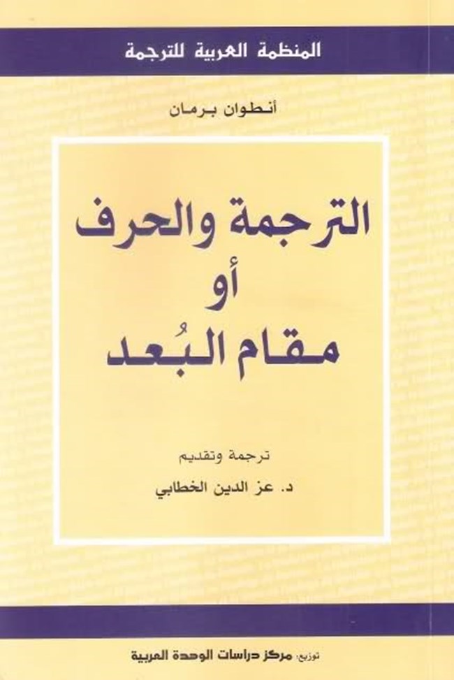     .pdf