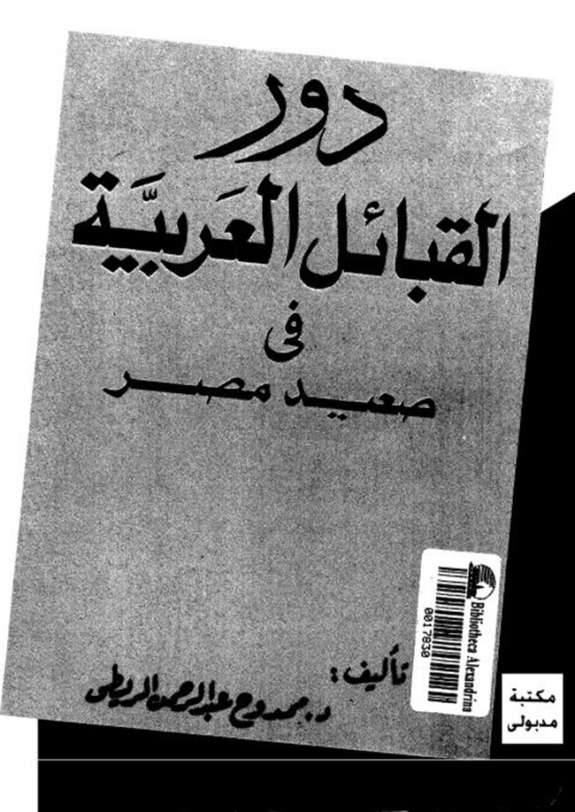      .pdf