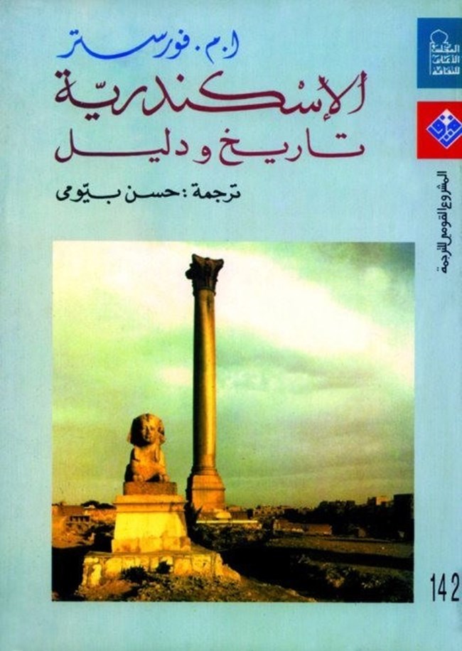   .pdf