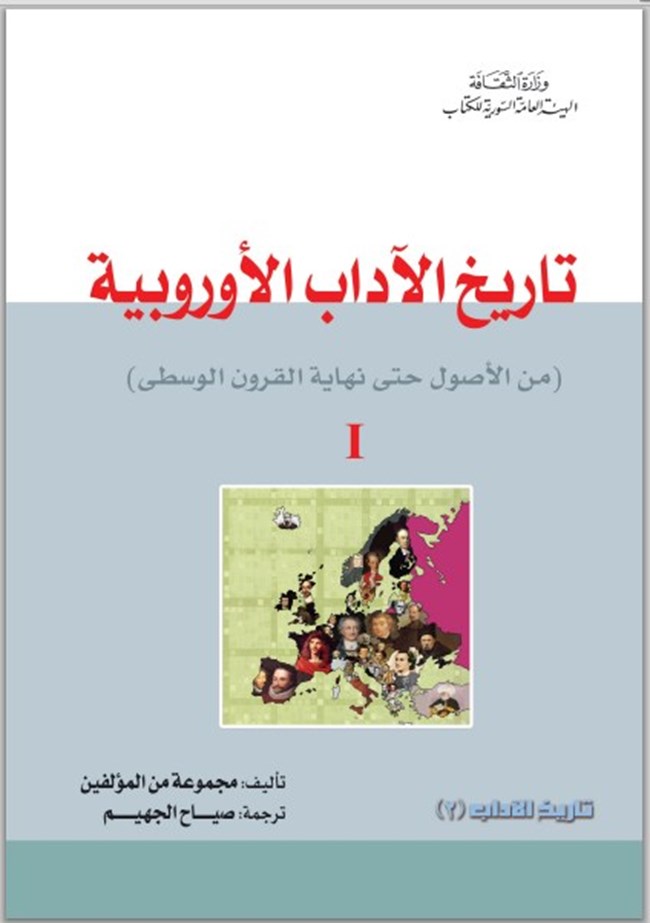    I      .pdf
