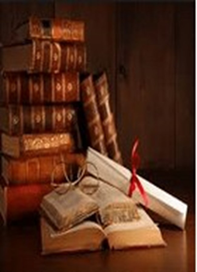 مجتمع القاهرة السري.pdf