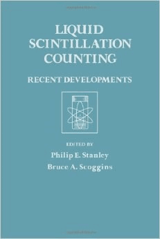 LIQUID SCINTILLATION COUNTING