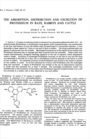 bripharmchem0053 0031