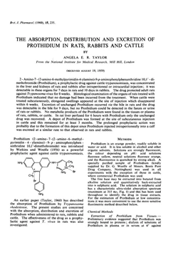 كتاب bripharmchem0053 0031 pdf