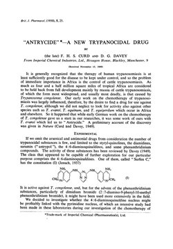 كتاب bripharmchem00113 0031 pdf