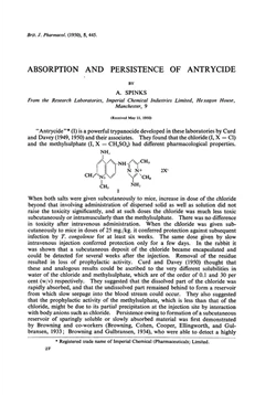 كتاب bripharmchem00115 0112