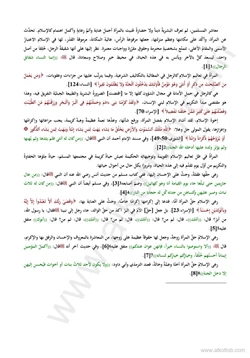 كتاب صيانة الإسلام وعبث اللئام pdf