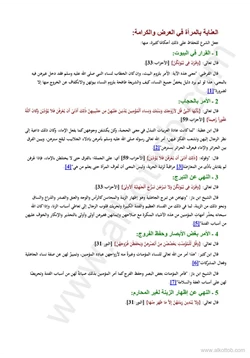 كتاب من صور عناية الإسلام بالمرأة pdf