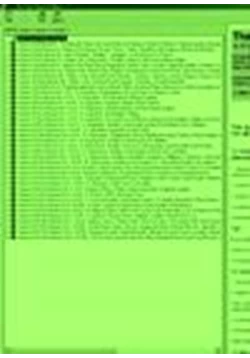 كتاب كتابات آباء الكنيسة The Early Church Fathers Series pdf