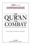 The Quran and Combat