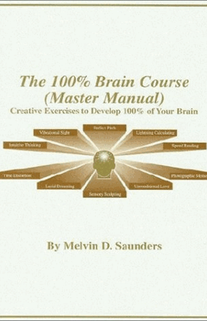 The 100 Brain Course