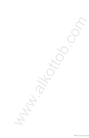 الدلائل والاعتبار على الخلق والتدبير
