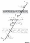 حقيقة التبشير بين الماضي والحاضر