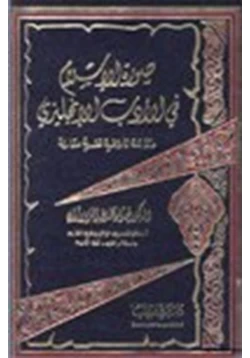 كتاب صورة الإسلام في الأدب الإنجليزي دراسة تاريخية نقدية مقارنة pdf