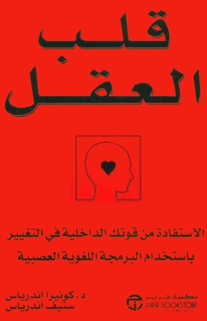 قلب العقل