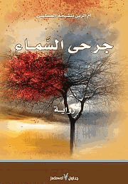 جرحى السماء