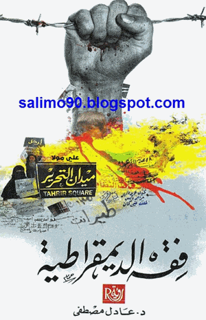 فقه الديمقراطية