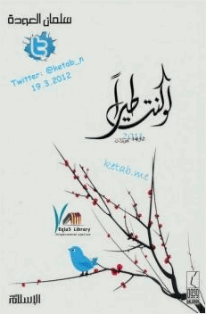 لو كنت طيرا
