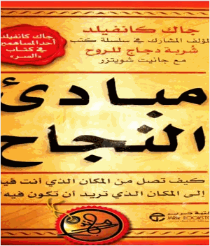 مبادئ النجاح