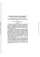 كتاب Phosphorus Deficiency Metabolism and Food Utilization in Beef Heifers