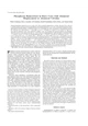 كتاب Phosphorus Homeostasis in Dairy Cows with Abomasal Displacement or Abomasal Volvulus (p 894-898)