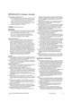 كتاب Penicillin G