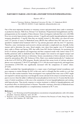 Parturient Paresis and Its Relationship with Hypophosphatemias Protein Production and Reduces Prices