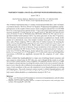 كتاب Parturient Paresis and Its Relationship with Hypophosphatemias Protein Production and Reduces Prices