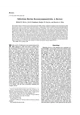 كتاب Infectious Bovine Keratoconjunctivitis