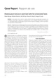 كتاب Ethylene glycol toxicosis in adult beef cattle fed contaminated feeds