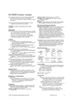 كتاب Flunixin