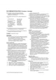 كتاب Fluoroquinolones