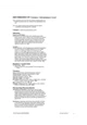 كتاب Erythromycin