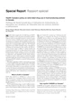 كتاب Health Canada’s policy on extra-label drug use in food-producing animals in Canada