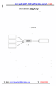 كتاب إنشاء قاعدة البيانات باستخدام visual data Manager
