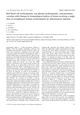 كتاب Red blood cell erythropoietin, not plasma erythropoietin, concentrations correlate with changes in hematological indices in horses