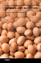 كتاب Soybean and Nutrition
