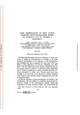 كتاب SOME OBSERVATIONS ON BEEF CATTLE AFFECTED WITH GENERALIZED EDEMA
