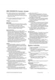 كتاب Spectinomycin 2