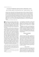 كتاب D-Lactate Production and Excretion in Diarrheic Calves