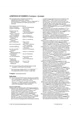كتاب Aminoglycosides