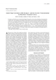 كتاب Anion Gap Correlates with Serum D- and DL-Lactate Concentration in Diarrheic Neonatal Calves