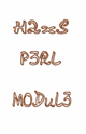 كتاب دالة h2xs و مصحح الأخطاء في بيرل Perl