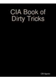 كتاب CIA Book of Dirty Tricks