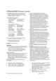 كتاب Cephalosporins
