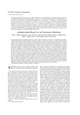  Antimicrobial Drug Use in Veterinary Medicine - p 617-629 -